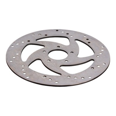 TRW Bremsscheibe MST500SWL | für Harley Davidson FLS Softail Slim ABS 1690 2011-
