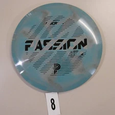 Discraft Paige Pierce ESP Passion- Pick Your Disc