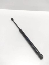 Verin de hayon / de capot Skoda ROOMSTER
