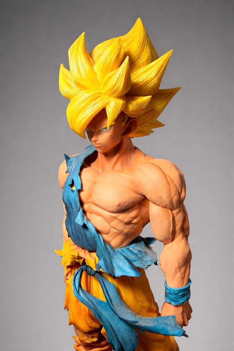 Master Stars Piece for sale | eBay