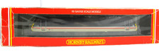 Hornby R471 BR Class 90 Bo-Bo Electric Loco - Boxed - (3661)