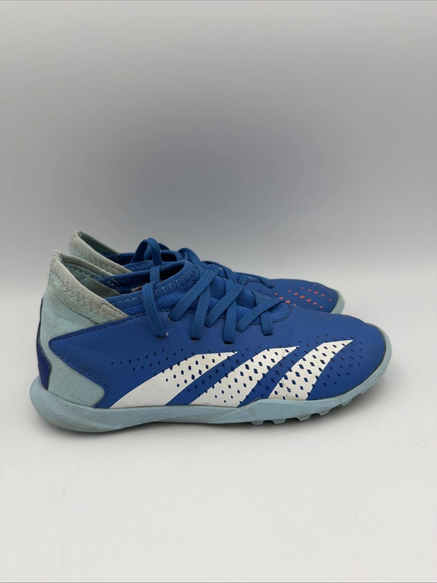 adidas Youth Soccer Shoes for sale | eBay