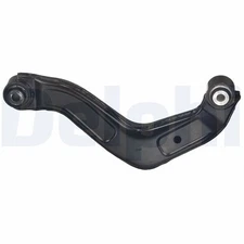 TC3087 DELPHI Control Arm, Suspension for Audi, Seat