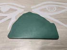 Motu 1981 Vintage Castle Grayskull Platform Turret Upper Floor Part Green
