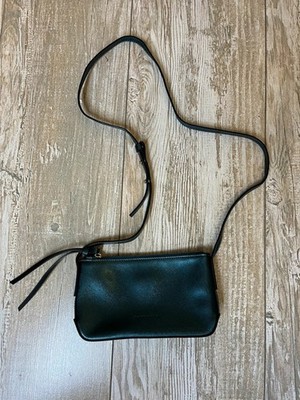 Coccinelle Clutch