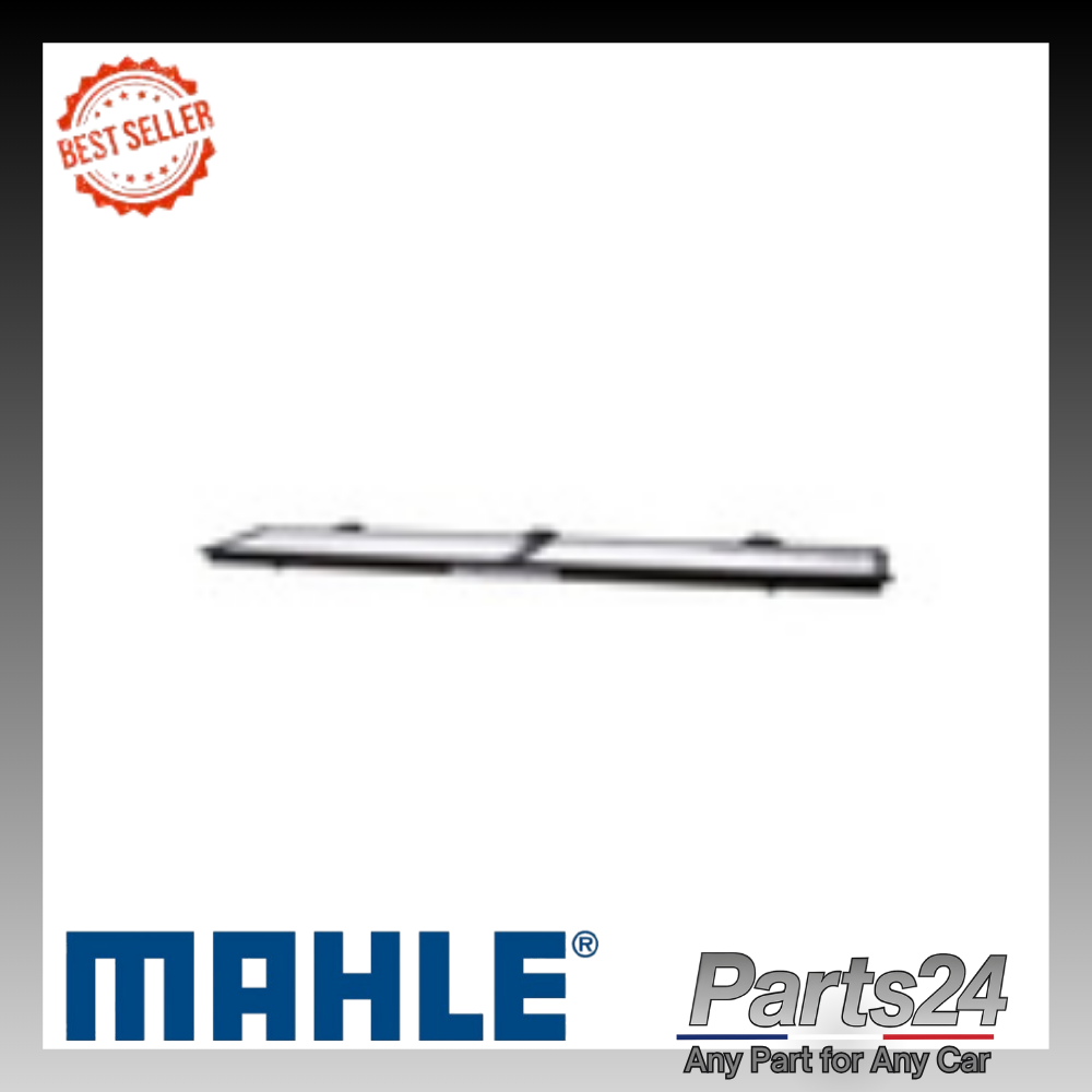 Mahle Cabin Filter LA248 Pollen OEM Specifications & Quality - Image 14