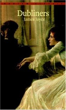 Dubliners von Joyce, James | Buch | Zustand sehr gut