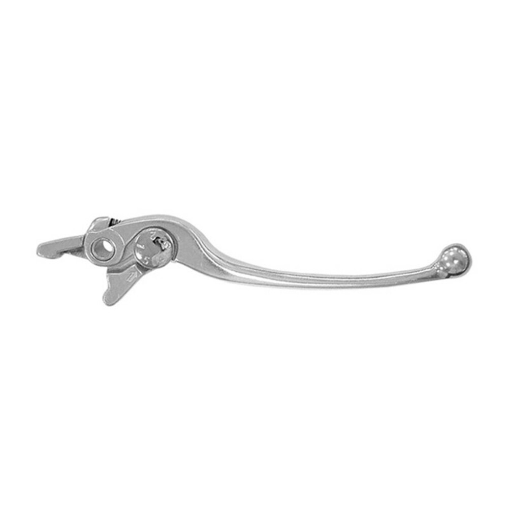 HIGHSIDER Right Handlebar Throttle Smart Pulley For Motorcycle Parts