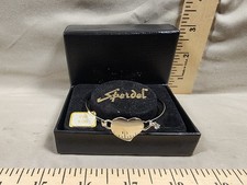  on The Hot Collector