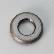 246429 Pump parts Inlet KIT Ball seat Carbide is part of Airless Paint Sprayer