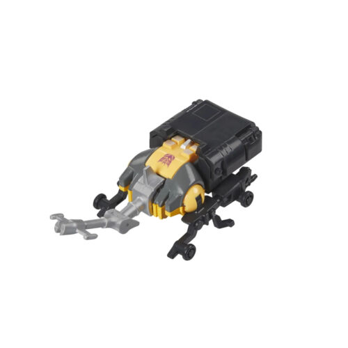 Transformers G1 40th Anniversary Ramhorn Bombshell 2-Pack SDCC 241001 - Picture 5 of 13