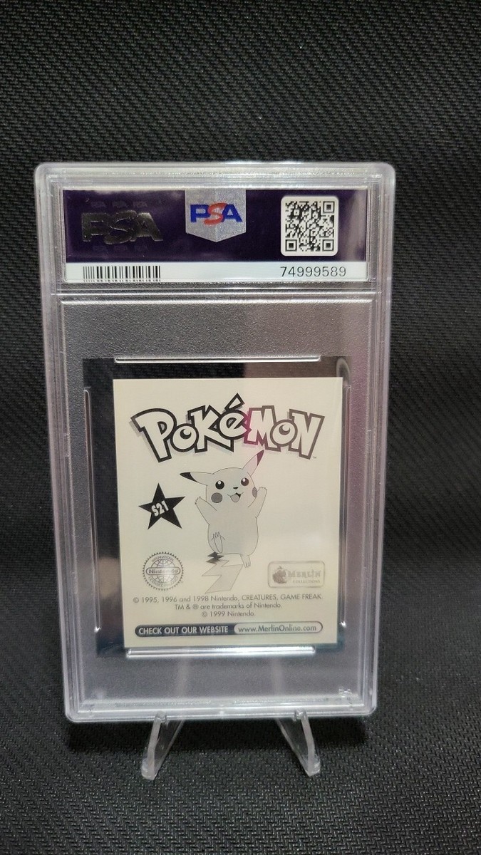 三*雲様 ポケモンカード　PSA9まとめ売り 三*雲様 ポケモンカード PSA9まとめ売り 三*雲様 ポケモンカード PSA9