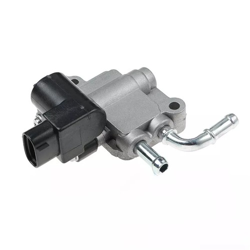 1× Idle Air Control Valve IACV For 2000-2009 Honda S2000 2.2L 2.0L 36460-PCX-003 - Picture 3 of 6