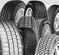255/60 R17 106H Tracmax Ice-Plus S220 - Photo 1/2