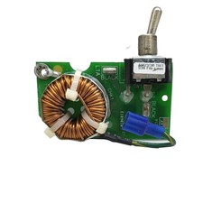 Graco Control Board Repair Kit ON/Off Switch2...