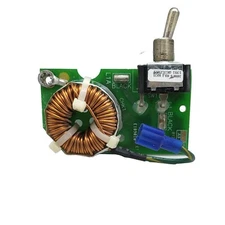 Graco Control Board Repair Kit ON/Off Switch287911 Fits Ultra Max II 490/495/595