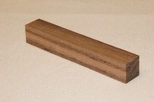 Mora Pen Blanks, 5 pc. - Price Includes Shipping