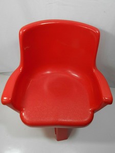 ebay kids chairs
