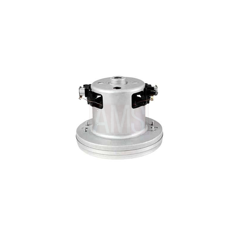 Moteur de remplacement 1400W résout la panne de votre aspirateur Domel