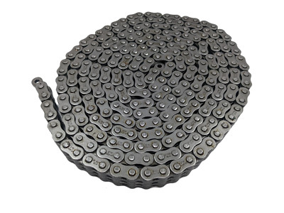 16' Hi-Max BL6 Leaf Chain - Out of Box | eBay