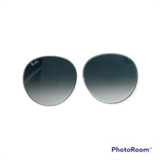 Ray Ban Rb 3447N Original Replacement Lenses