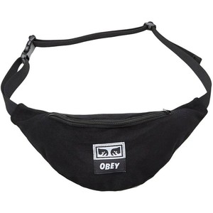 obey fanny pack
