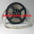 Foto 6 di 6
