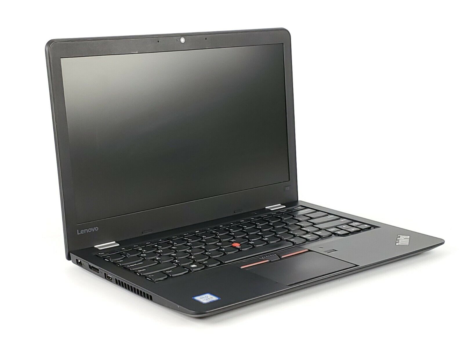 Lenovo ThinkPad 13 Gen 2 Laptop 13.3