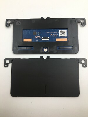 New touchpad trackpad mouse pad for Dell Chromebook 3180 3189 02F43F 0R2KM5-