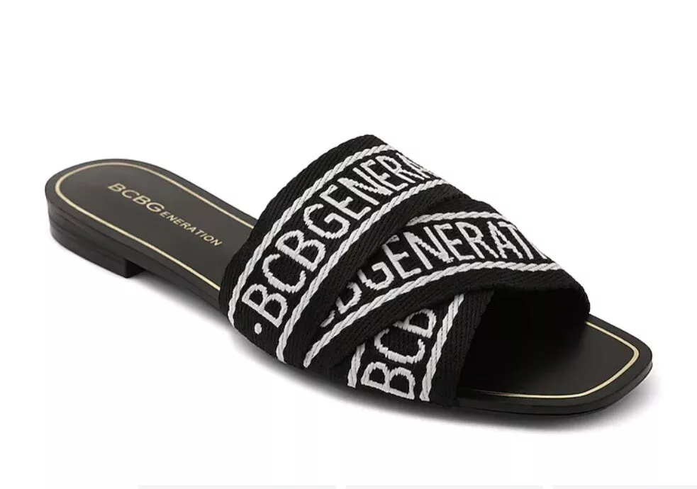 Bcbgeneration shoes shop ebay