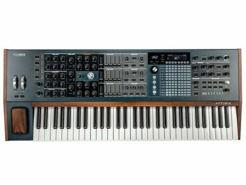 Yamaha PSR-S700 keyboard MIDI 61-key vg Music Equipment | eBay Yamaha PSR-S700 keyboard MIDI 61-key vg Music Equipment | eBay