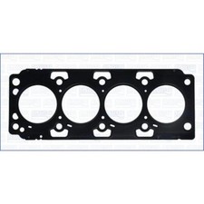 Joint de culasse Hyundai TUCSON