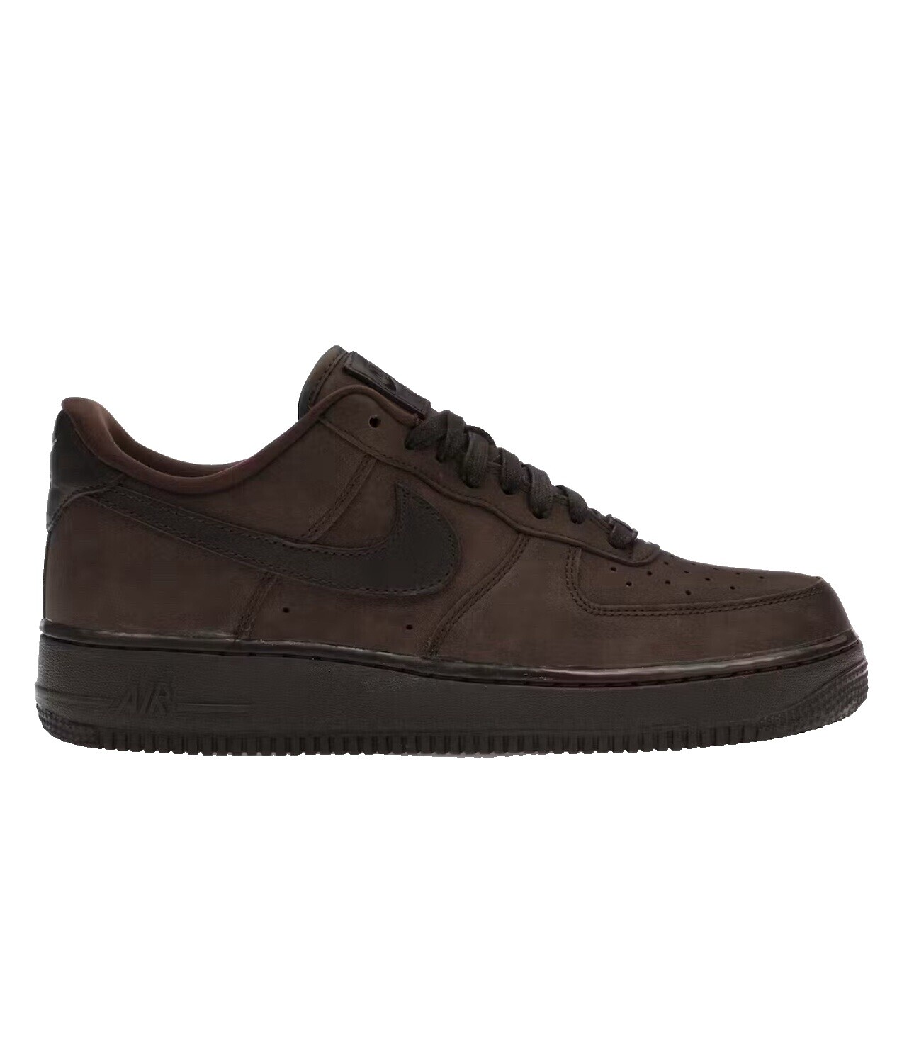 Nike Air Force 1 Velvet | eBay