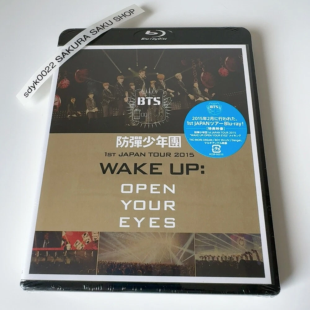 Music & Concerts Rap/Hip-Hop Up DVDs & Blu-ray Discs for sale | eBay