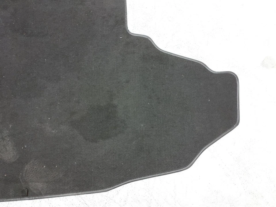 Alfombrilla de piso de carga para piso trasero Infiniti G35 2003-2006 sedán 84902-Al560 Foto 4 de 4