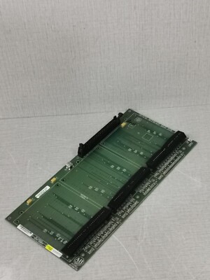 ALLEN-BRADLEY 80190-598-514 OPTICAL INTERFACE BASE PCB | eBay