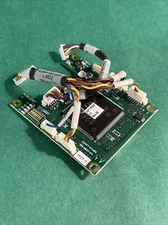 Agilent HP Keysight G5477-61400 Board Assembly B0-5627-V1 G5477-80009