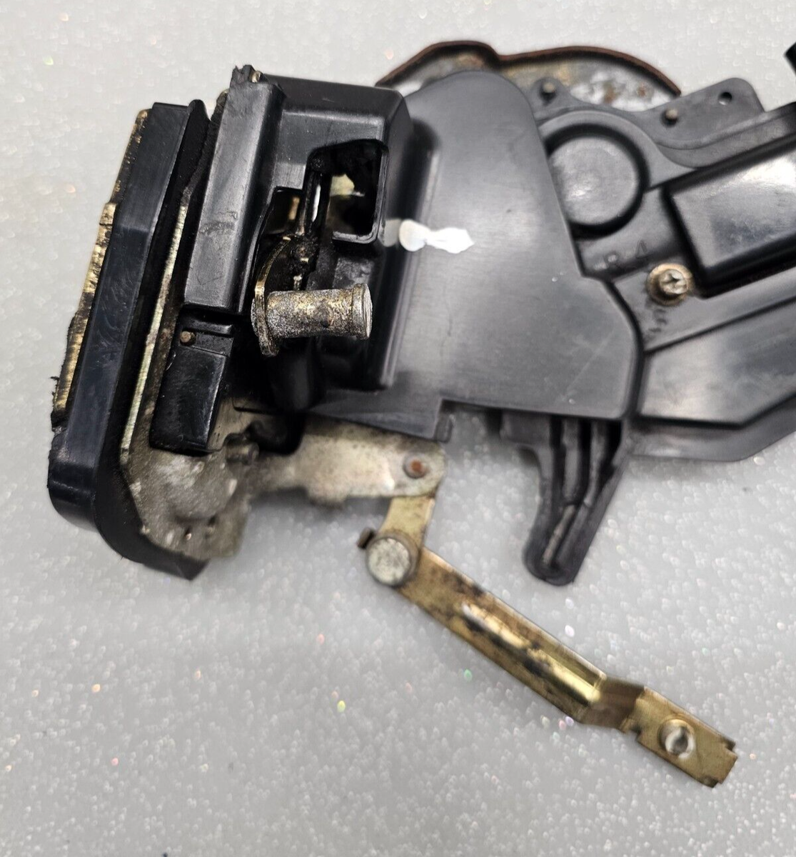 Y☆203 ぶるー Air Jordan 1 Retro High OG UNC Reimagined (GS) Youth shoes