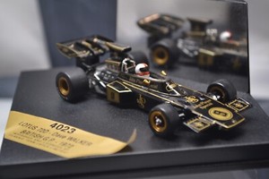 Lotus 72 D | eBay Lotus 72 D | eBay
