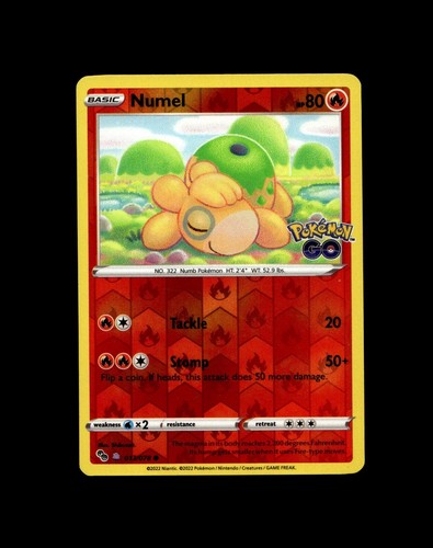 Carte Pokemon GO - Scegli la tua carta! Reverse Holos/Holos Ultra Rare V Radiant - Foto 18 di 100