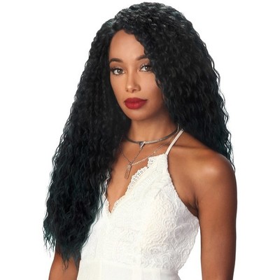 zury curly wigs