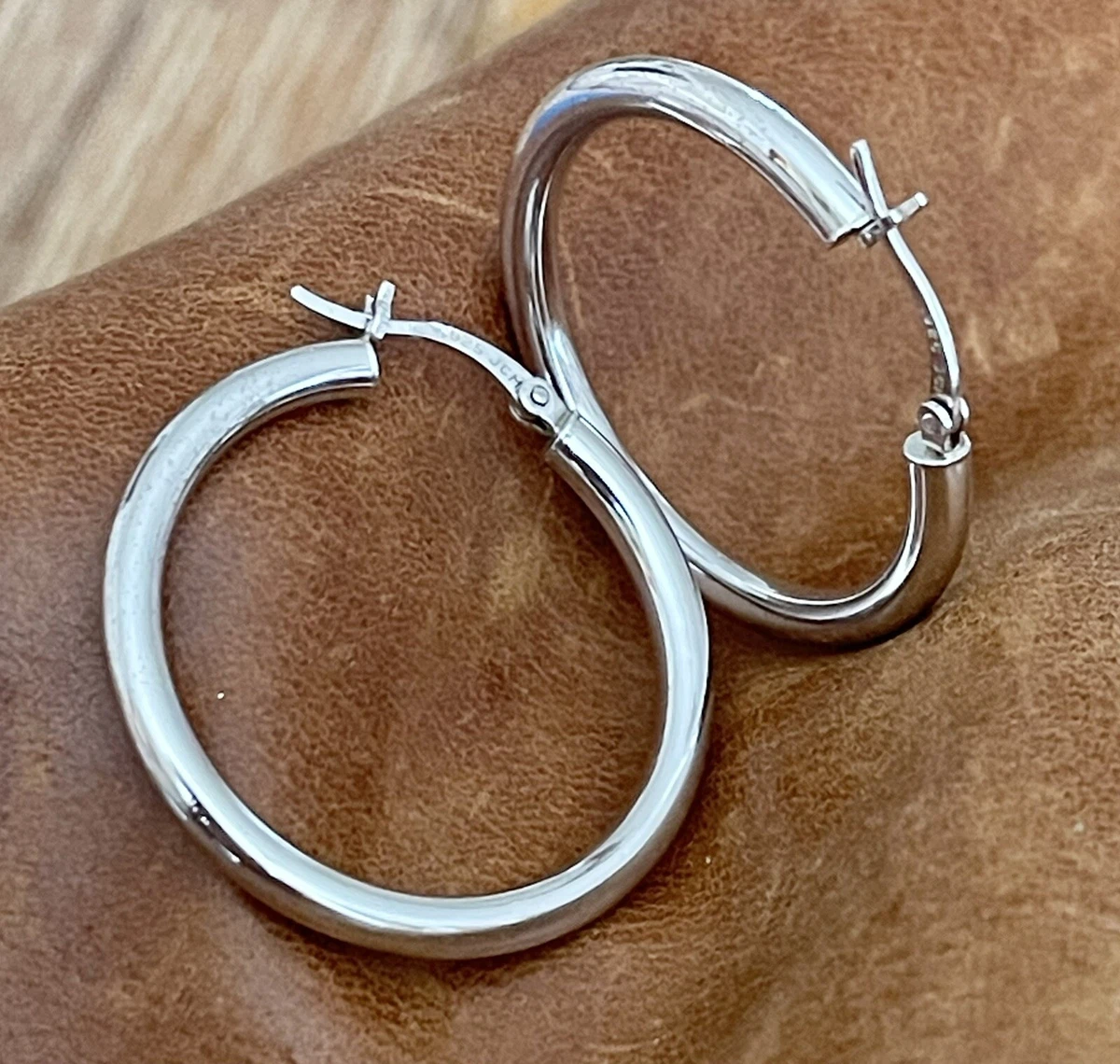 Jcm 925 deals jewelry