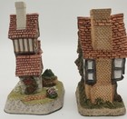 Picture 9 of 21