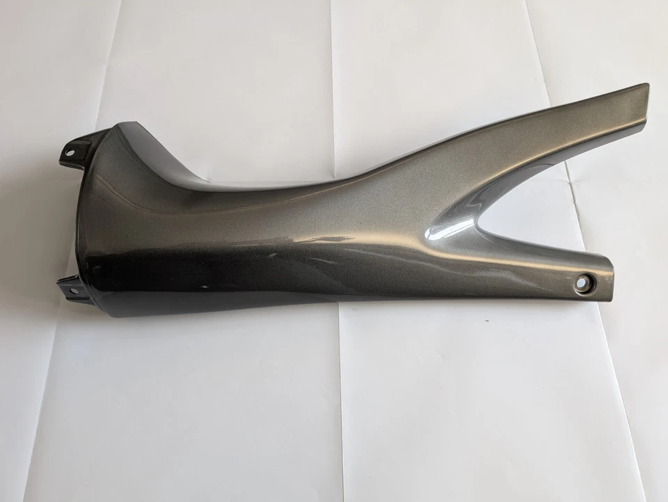 DESCRIZIONE DELL'IMMAGINE