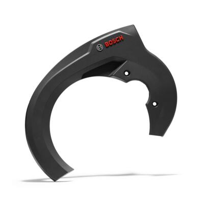 1270015252 Bosch Designdeckel Performance Line BDU3XX rechts E-Bike