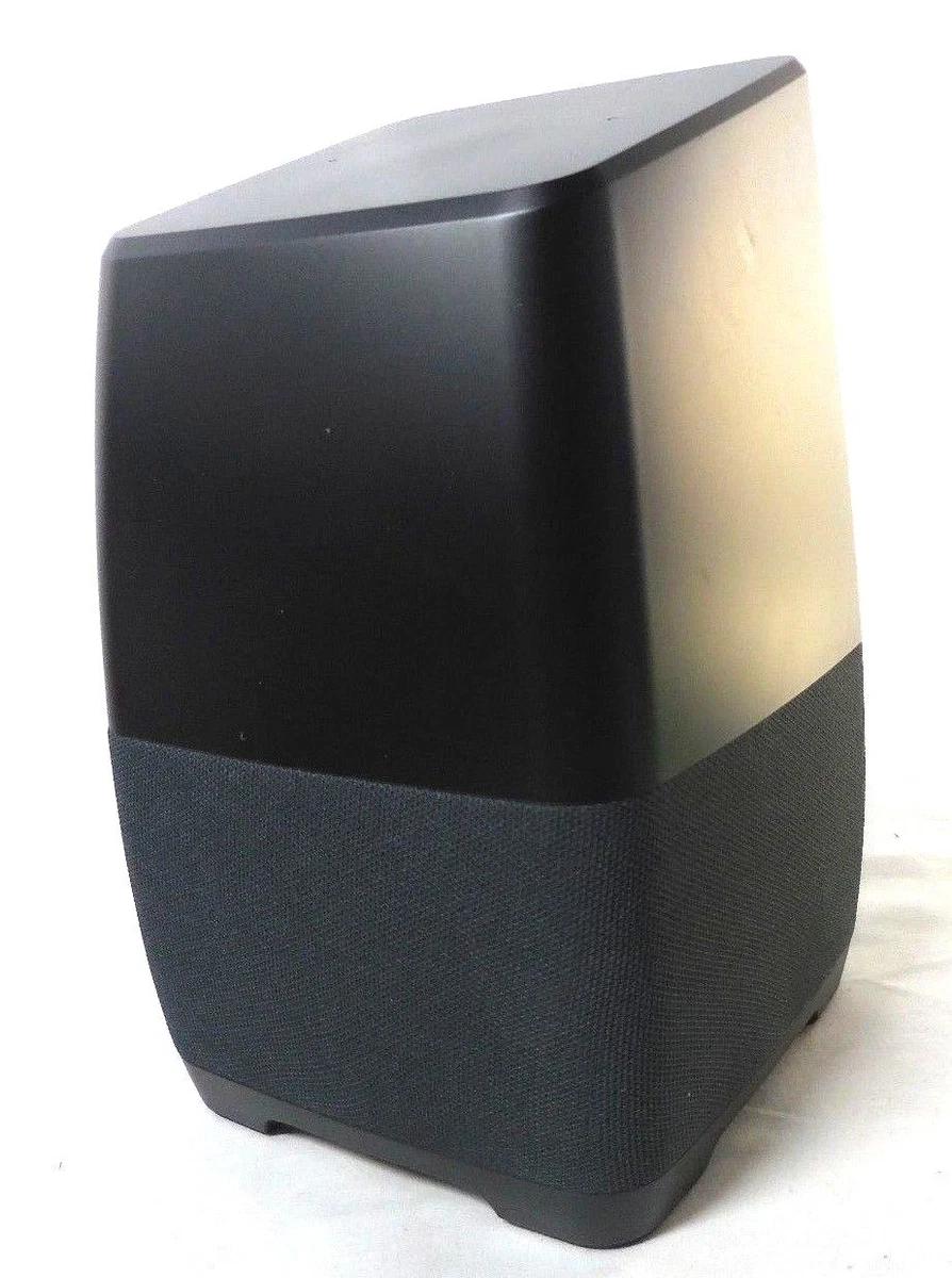 Insignia cspgasp2 cheap