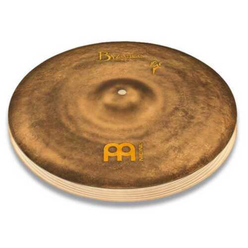 Conectores Jack HI-J63MA05 De HICON - Foto 4