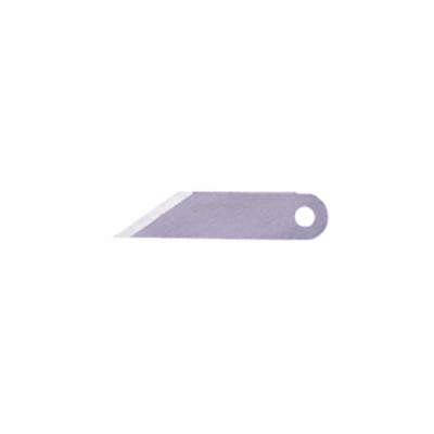 CRL Dexter Mat Cutter Replacement Blades DX3 5 Blades