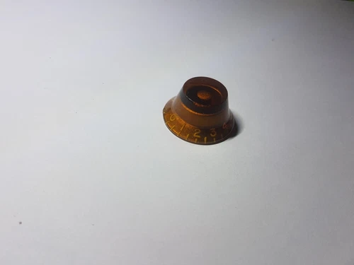1959 GIBSON LES PAUL STANDARD USA KNOB