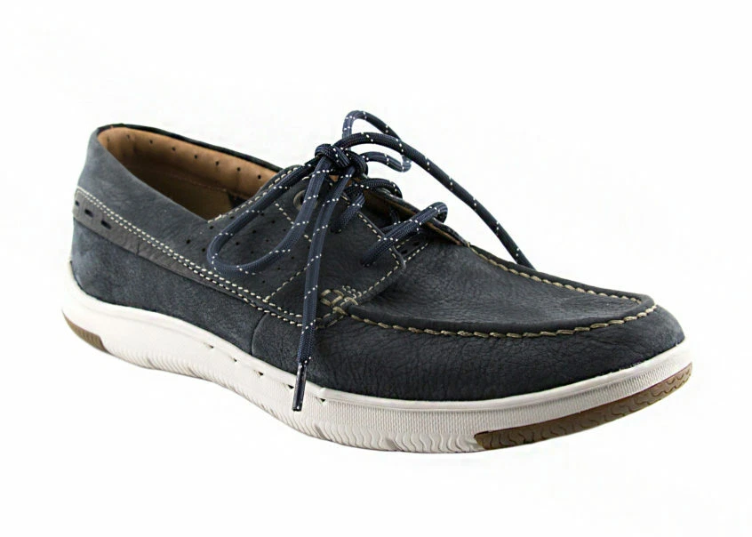 Clarks Unmaslow Edge US Size 9 NEW in Box eBay